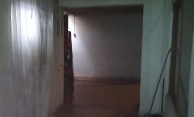 VENTA LOCAL COMERCIAL, LOS ANGELES