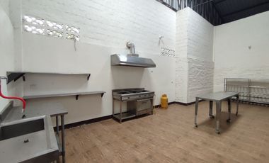 Hacienda de Venta en La Unión, Los Ríos, Ecuador
