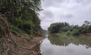 Hacienda de Venta en La Unión, Los Ríos, Ecuador