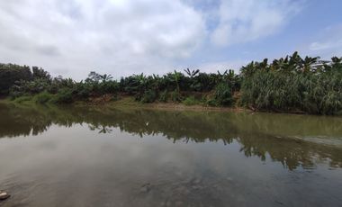 Hacienda de Venta en La Unión, Los Ríos, Ecuador