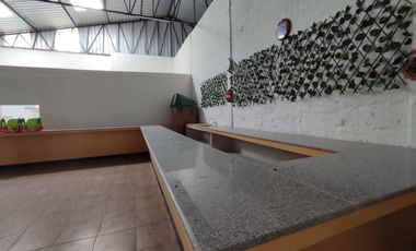 Hacienda de Venta en La Unión, Los Ríos, Ecuador