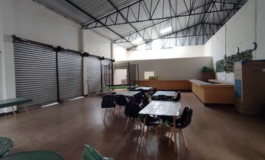 Hacienda de Venta en La Unión, Los Ríos, Ecuador
