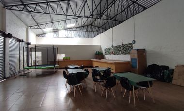 Hacienda de Venta en La Unión, Los Ríos, Ecuador