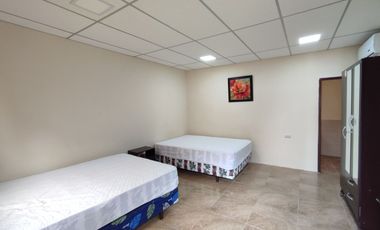 Hacienda de Venta en La Unión, Los Ríos, Ecuador