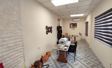 Hacienda de Venta en La Unión, Los Ríos, Ecuador