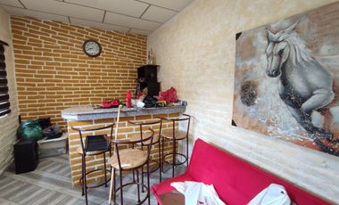 Hacienda de Venta en La Unión, Los Ríos, Ecuador