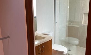 Hermosa Casa en Venta en Balvanera (Villa Toscana) Amplias Áreas Verdes
