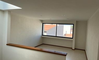 Hermosa Casa en Venta en Balvanera (Villa Toscana) Amplias Áreas Verdes