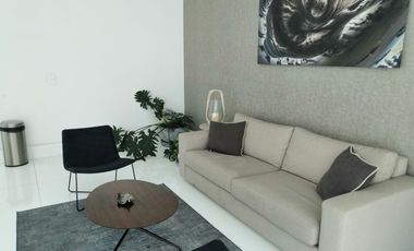 Vendo departamento en Tower B