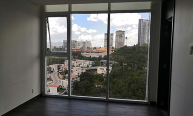 Vendo departamento en Tower B