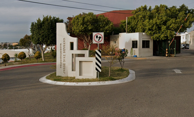 CASA EN ROSARITO EN PRIV REFINERIA DE CADEREYTA, SUPER OPORTUNIDAD DE INVERSIÓN!!!