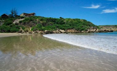 Terreno de venta en Ayangue, Santa Elena
