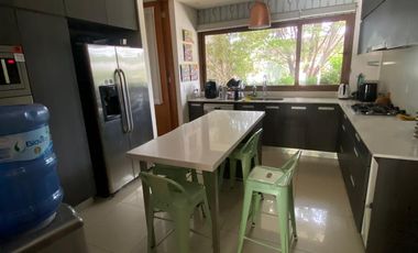 EXCEPCIONAL PROPIEDAD UBICADA EN CHICUREO 1.100 MT2  DE TERRENO , UBICACION EN SECTOR EXCLUSIVO DE CHICUREO , PIEDRA ROJA