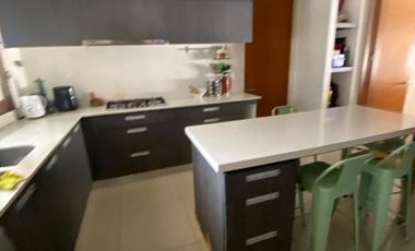 EXCEPCIONAL PROPIEDAD UBICADA EN CHICUREO 1.100 MT2  DE TERRENO , UBICACION EN SECTOR EXCLUSIVO DE CHICUREO , PIEDRA ROJA