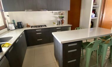 EXCEPCIONAL PROPIEDAD UBICADA EN CHICUREO 1.100 MT2  DE TERRENO , UBICACION EN SECTOR EXCLUSIVO DE CHICUREO , PIEDRA ROJA