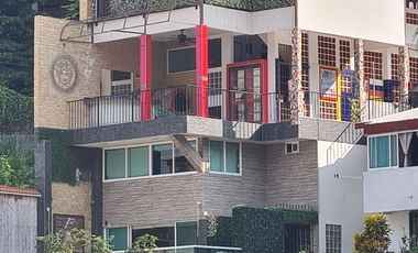 Villa en venta en Fraccionamiento Hornos, Acapulco de Juárez