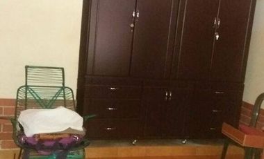 HERMOSA Y AMPLIA CASA CENTRAL UNIFAMILIAR SAN SEBASTIAN DE MARIQUITA (TOLIMA)