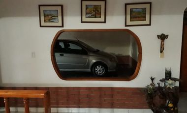 HERMOSA Y AMPLIA CASA CENTRAL UNIFAMILIAR SAN SEBASTIAN DE MARIQUITA (TOLIMA)