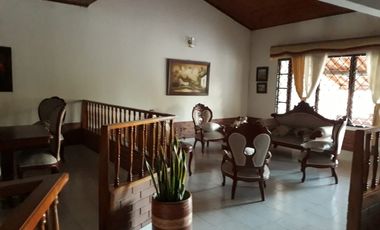 HERMOSA Y AMPLIA CASA CENTRAL UNIFAMILIAR SAN SEBASTIAN DE MARIQUITA (TOLIMA)