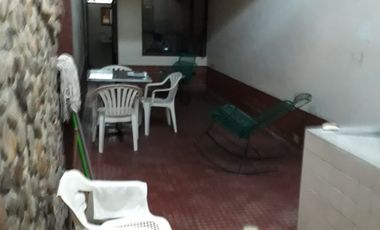 HERMOSA Y AMPLIA CASA CENTRAL UNIFAMILIAR SAN SEBASTIAN DE MARIQUITA (TOLIMA)