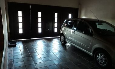 HERMOSA Y AMPLIA CASA CENTRAL UNIFAMILIAR SAN SEBASTIAN DE MARIQUITA (TOLIMA)