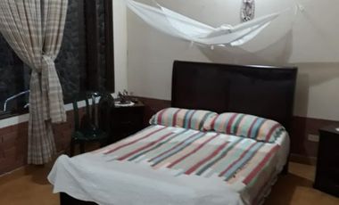 HERMOSA Y AMPLIA CASA CENTRAL UNIFAMILIAR SAN SEBASTIAN DE MARIQUITA (TOLIMA)