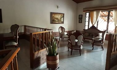 HERMOSA Y AMPLIA CASA CENTRAL UNIFAMILIAR SAN SEBASTIAN DE MARIQUITA (TOLIMA)