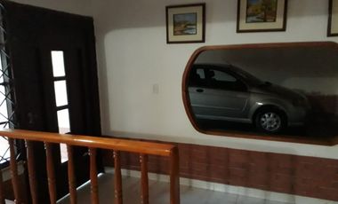 HERMOSA Y AMPLIA CASA CENTRAL UNIFAMILIAR SAN SEBASTIAN DE MARIQUITA (TOLIMA)