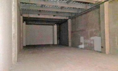 VENTA DE LOCAL EN EL CENTRO COMERCIAL UNICENTRO EN VALLEDUPAR