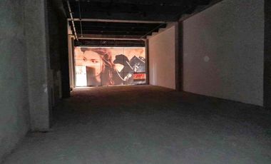 VENTA DE LOCAL EN EL CENTRO COMERCIAL UNICENTRO EN VALLEDUPAR