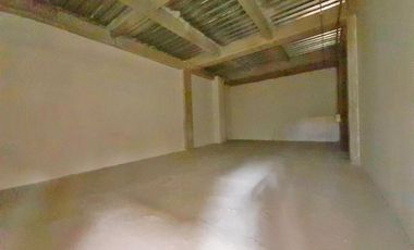 VENTA DE LOCAL EN EL CENTRO COMERCIAL UNICENTRO EN VALLEDUPAR