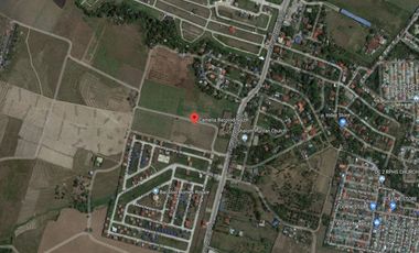 PROPERTY DETAILS/FEATURES -2 Storey Townhouse -2 Bedrooms -1 Toilet And Bath -Living Area -Dining Area -Kitchen Area  AMENITIES -Gated Exclusive Commu