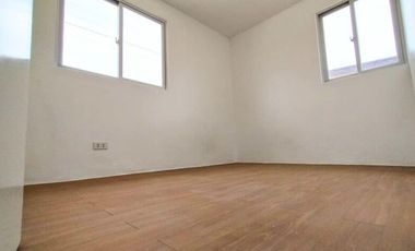 PROPERTY DETAILS/FEATURES -2 Storey Townhouse -2 Bedrooms -1 Toilet And Bath -Living Area -Dining Area -Kitchen Area  AMENITIES -Gated Exclusive Commu