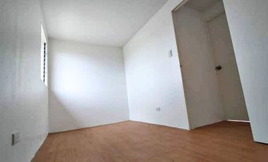 PROPERTY DETAILS/FEATURES -2 Storey Townhouse -2 Bedrooms -1 Toilet And Bath -Living Area -Dining Area -Kitchen Area  AMENITIES -Gated Exclusive Commu