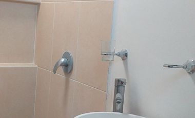 CASA EN RENTA ZONA INDUSTRIAL  LOS LAGOS WTC Y MILLENIUM LA PILA SLP