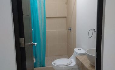 CASA EN RENTA ZONA INDUSTRIAL  LOS LAGOS WTC Y MILLENIUM LA PILA SLP
