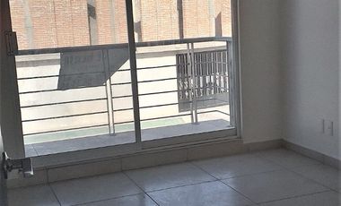 CASA EN RENTA ZONA INDUSTRIAL  LOS LAGOS WTC Y MILLENIUM LA PILA SLP