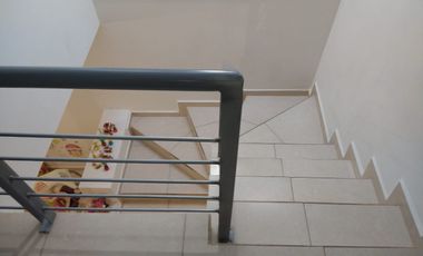 CASA EN RENTA ZONA INDUSTRIAL  LOS LAGOS WTC Y MILLENIUM LA PILA SLP