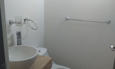 CASA EN RENTA ZONA INDUSTRIAL  LOS LAGOS WTC Y MILLENIUM LA PILA SLP