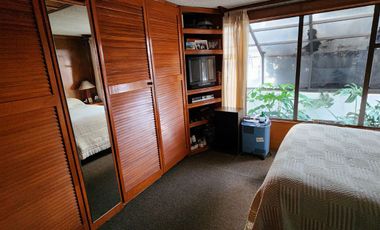 Venta de hermosa casa