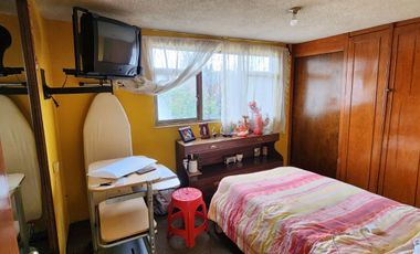 Venta de hermosa casa