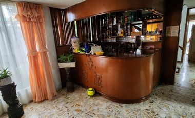 Venta de hermosa casa