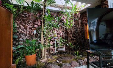 Venta de hermosa casa