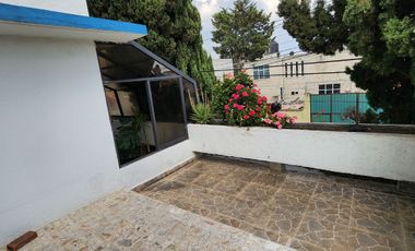 Venta de hermosa casa