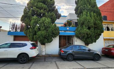 Venta de hermosa casa