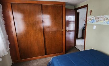 Venta de hermosa casa