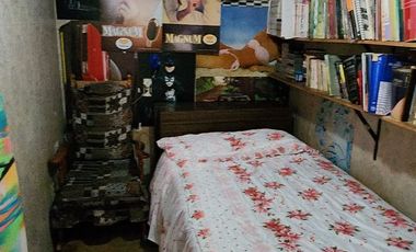 Venta de hermosa casa