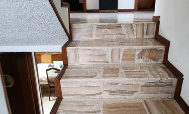 Venta de hermosa casa