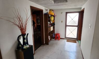 Venta de hermosa casa