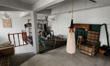 Venta de hermosa casa